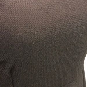 Hypnotik Dresses - Cap sleeve skater dress Hypnotik Dresses - Cap sleeve skater dress